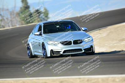 media/Mar-01-2025-Turn8 Trackdays (Sat) [[3bac13d0ad]]/Inter 2/Session 1 (Turns 2 and 3)/